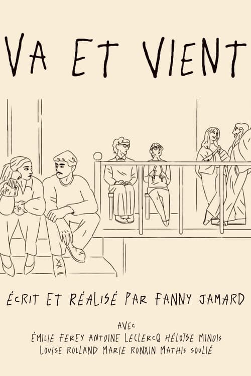 Va et vient