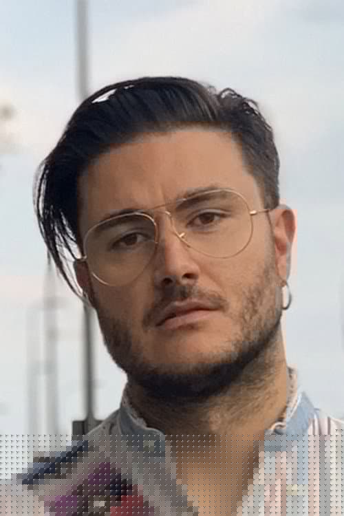 Nick Cerioni