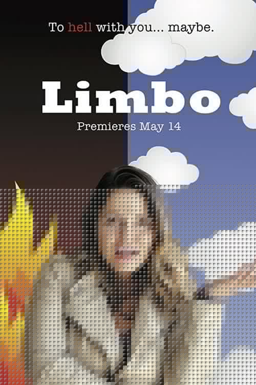 Limbo