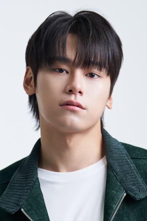 차우민