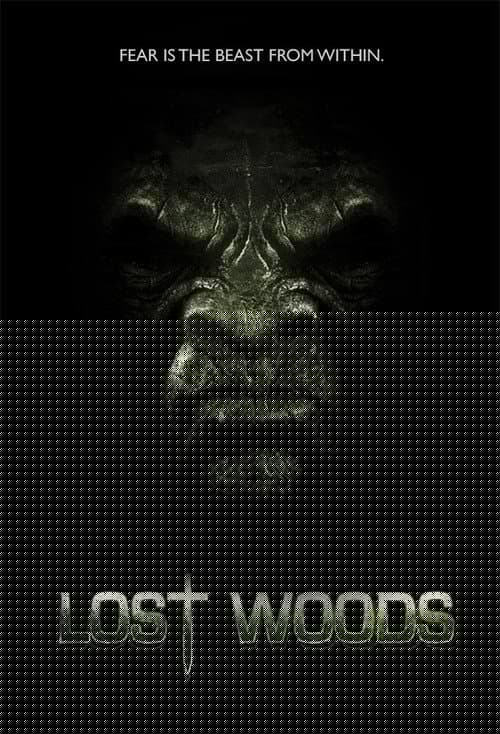 Lost Woods