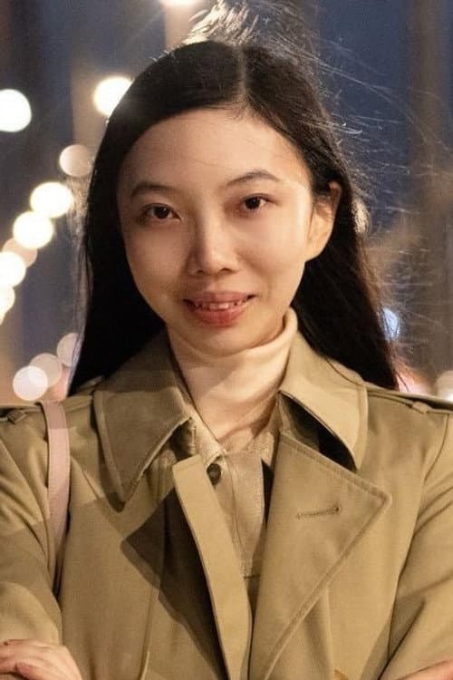 杨童心