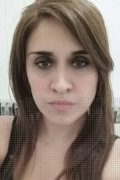 Verónica Torres