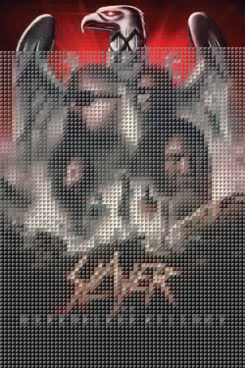Slayer : The Repentless Killogy