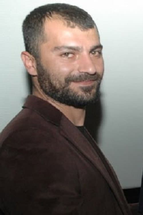 Caner Erzincan