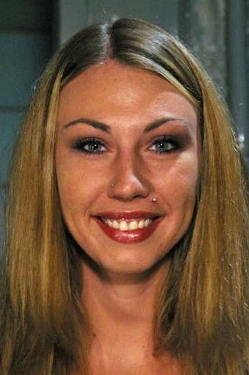 McKenzee Michelle