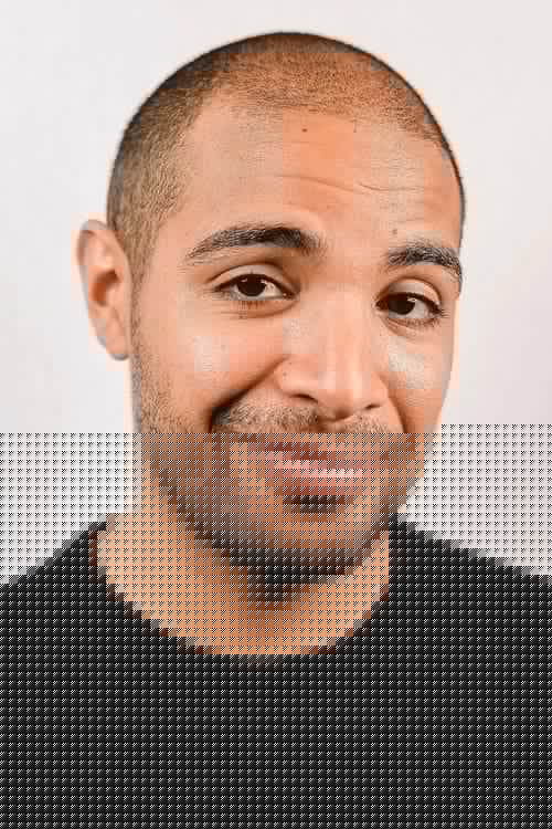 Elijah Bynum