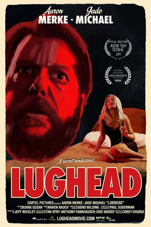 Lughead