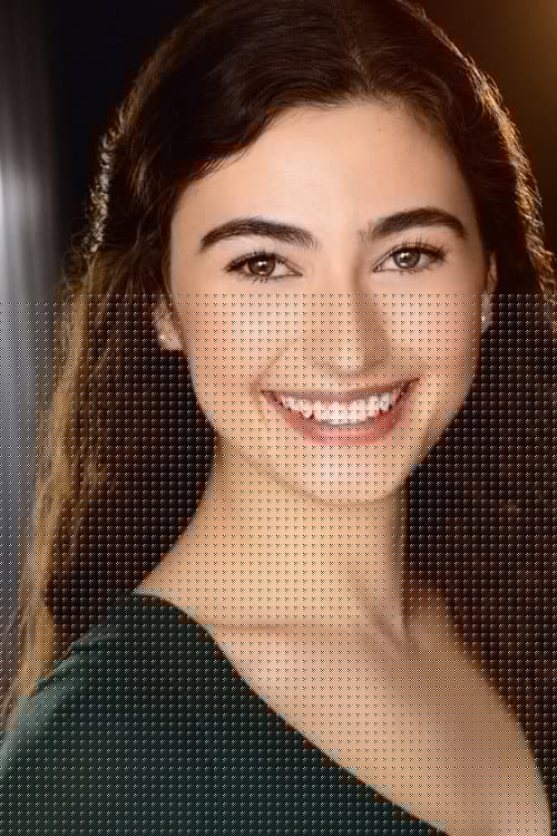 Aliya Victoriya