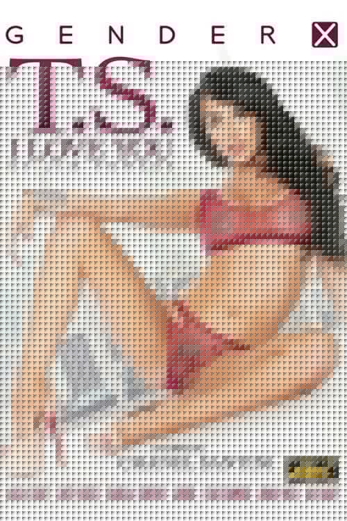 T.S. I Love You