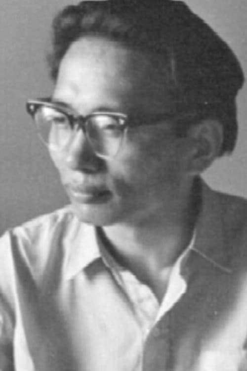 Dolgoryn Dojoodorj