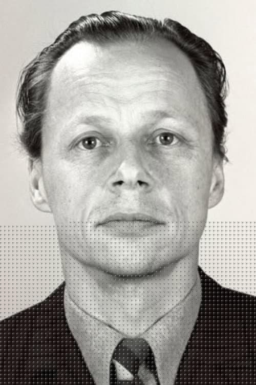 Maunu Kurkvaara