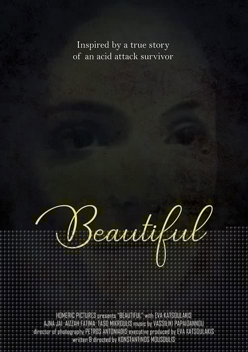 Beautiful