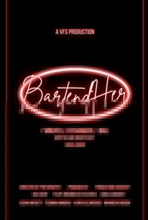 Bartend(Her)