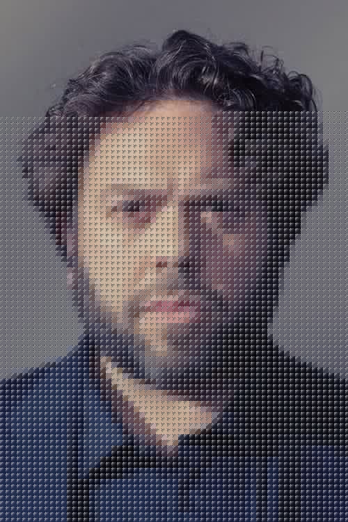 Dan Fogler