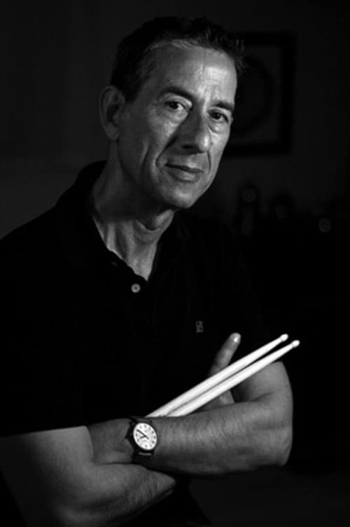 Rodrigo Freitas