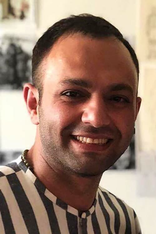 صابر ابر