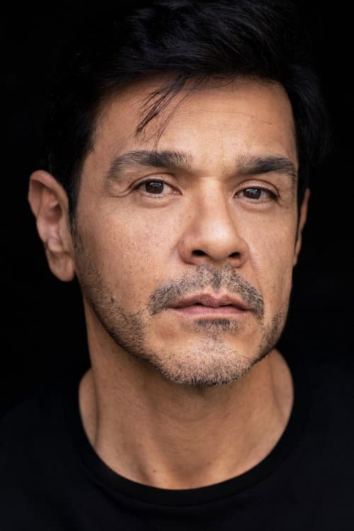 Gerardo de Pablos