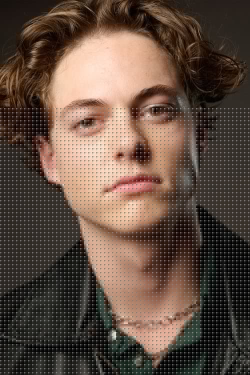 Julian Krenn