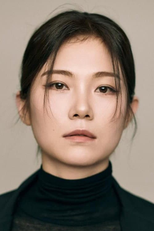 우연서