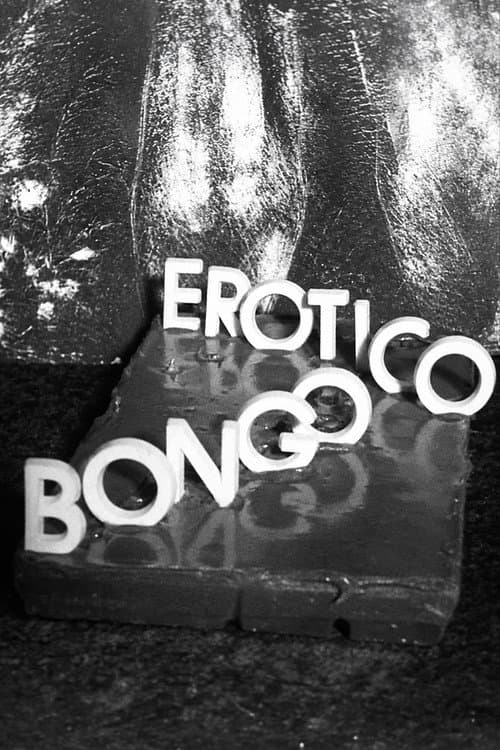Bongo Erotico