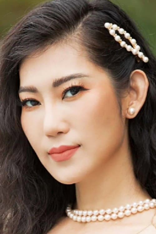 Kim Phượng
