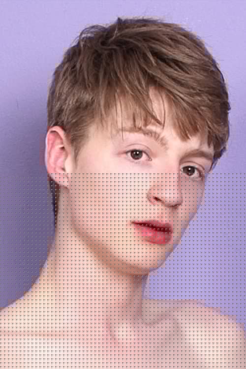 Lyle Boyce