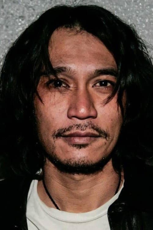 伊藤雄和