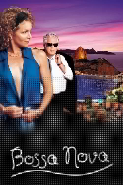 Bossa Nova