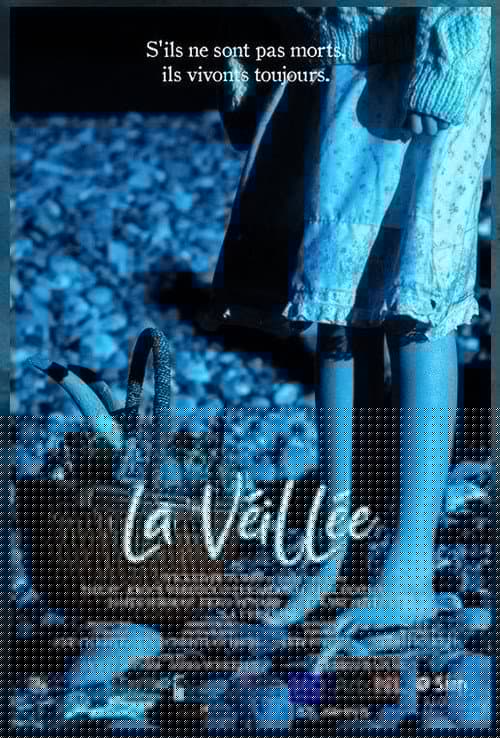 La Véillée