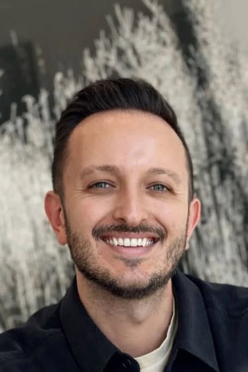 Nick Longo