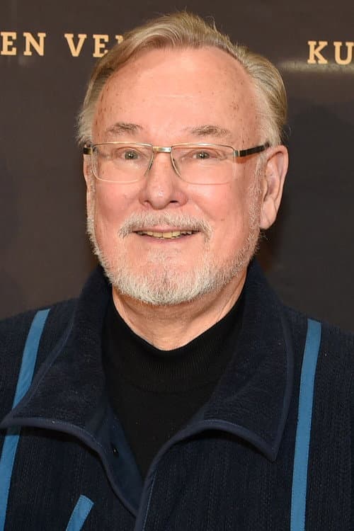 Hannu Karpo