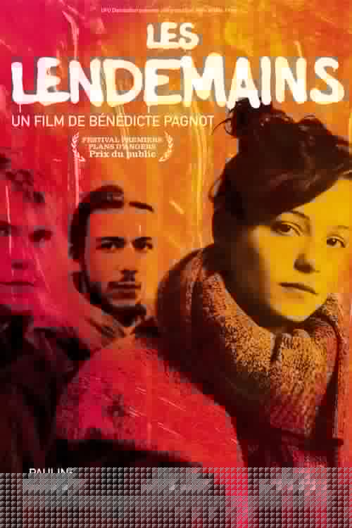 Les lendemains