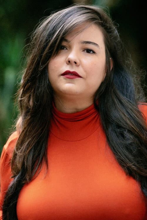 Catharina Caiado