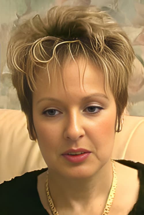 Sandra Wicked