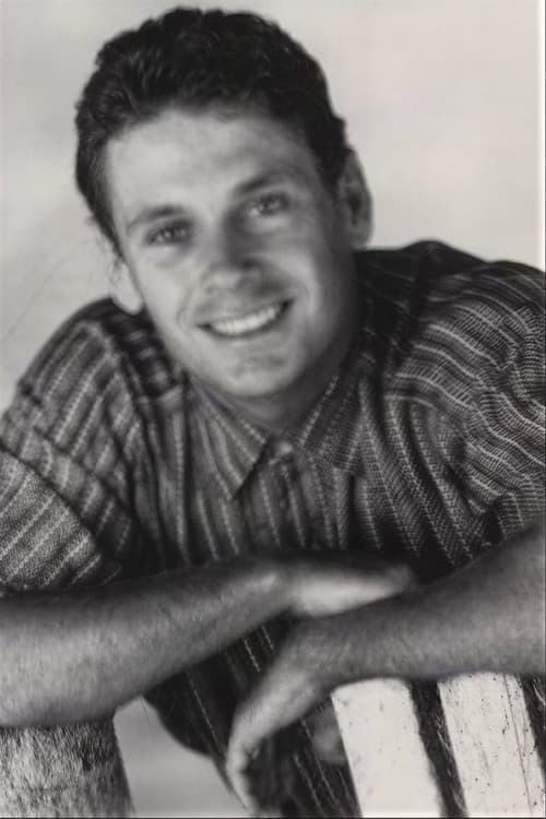 John Tarrant