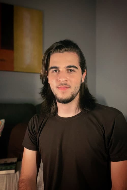 João de Oliveira