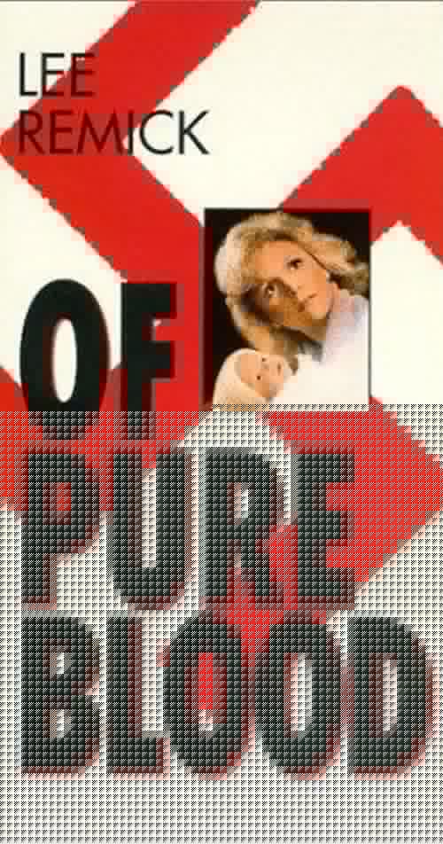 Of Pure Blood