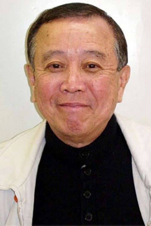 大竹宏