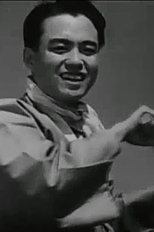 성실의 힘