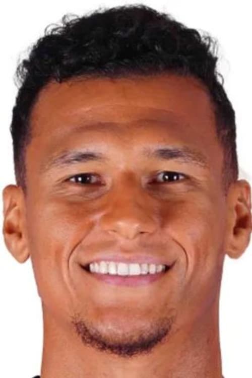 Davie Selke