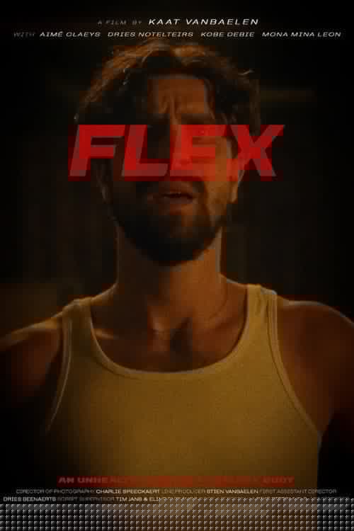 Flex