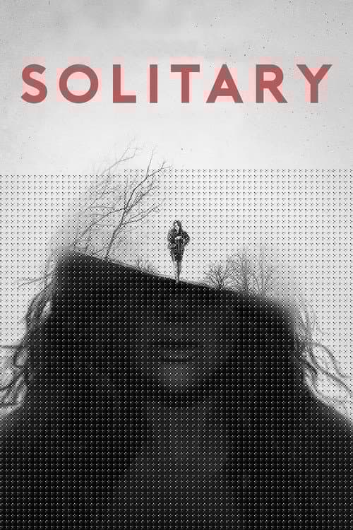 Solitary