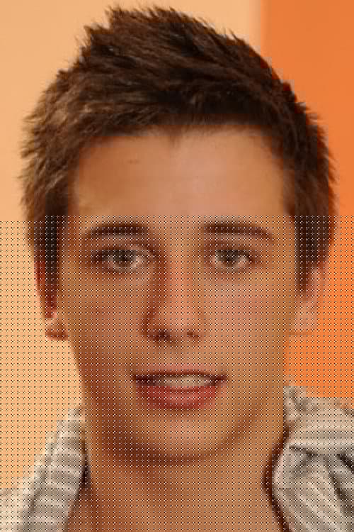 Martin Poupa