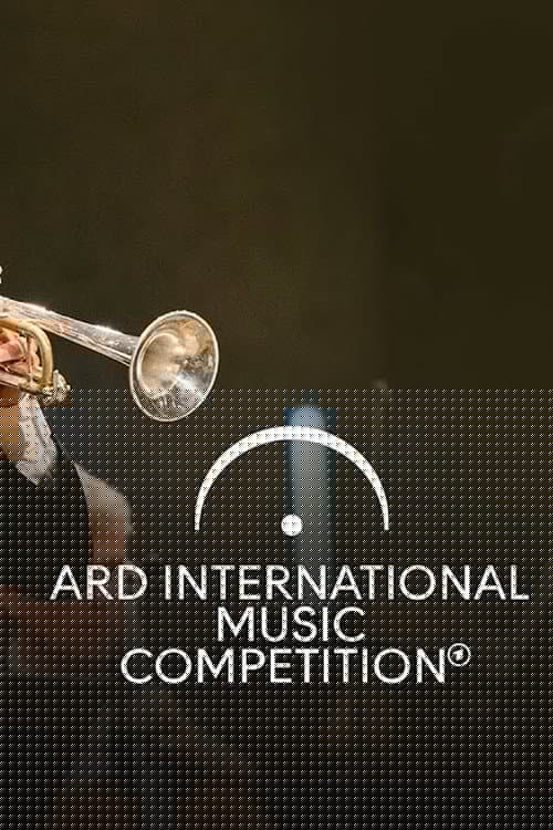 Concours international de l'ARD Concert des lauréats