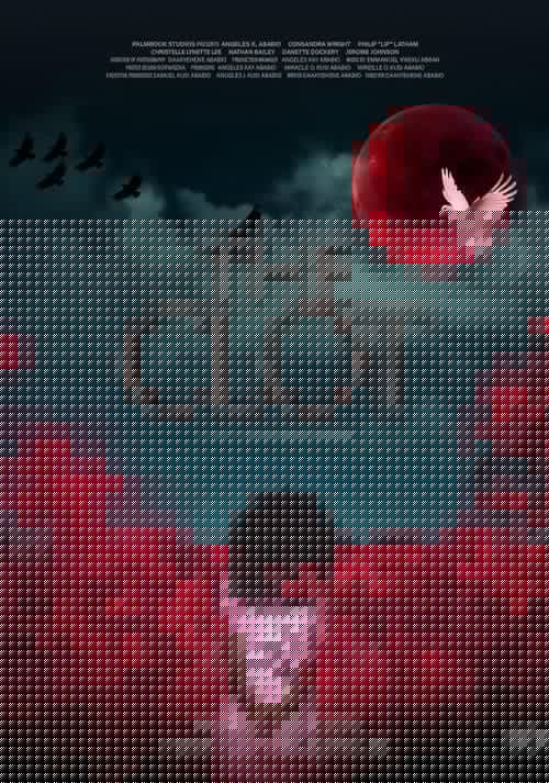 The Clot