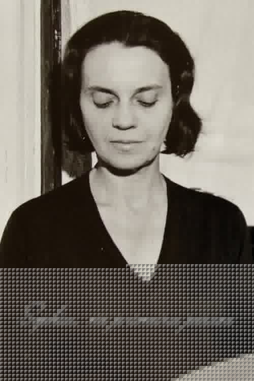 Sophia, na primeira pessoa