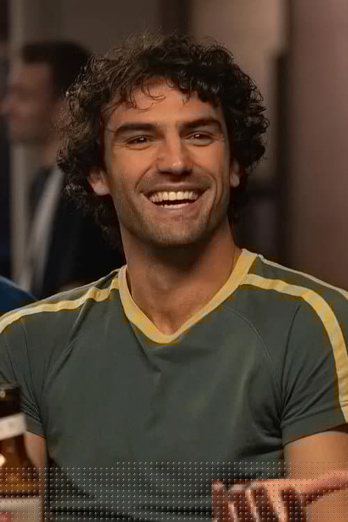 Joan Sentís