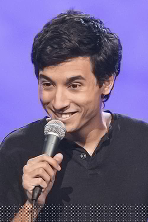 Ismael Loutfi