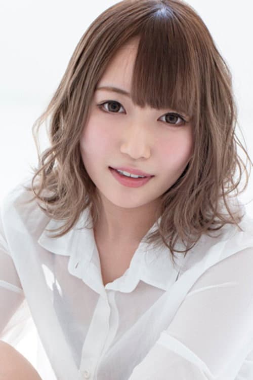 望月あられ